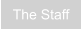 The Staff