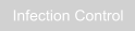 Infection Control