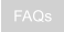 FAQs