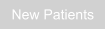 New Patients