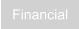 Financial