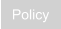 Policy