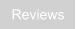 Reviews