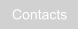 Contacts
