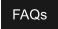 FAQs