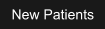 New Patients
