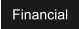 Financial