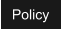 Policy