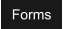 Forms