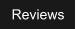 Reviews