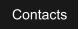 Contacts